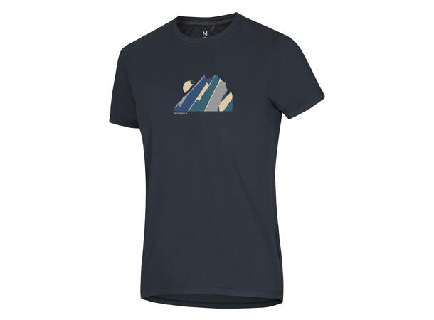 Ocun Classic T M`s anthracite M 